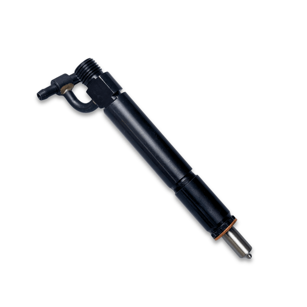1 Pc Fuel Injector 1817394C91 1817395C1 781800 Fit for Navistar DT466 DTA466 Engines - Fuel Parts Depot
