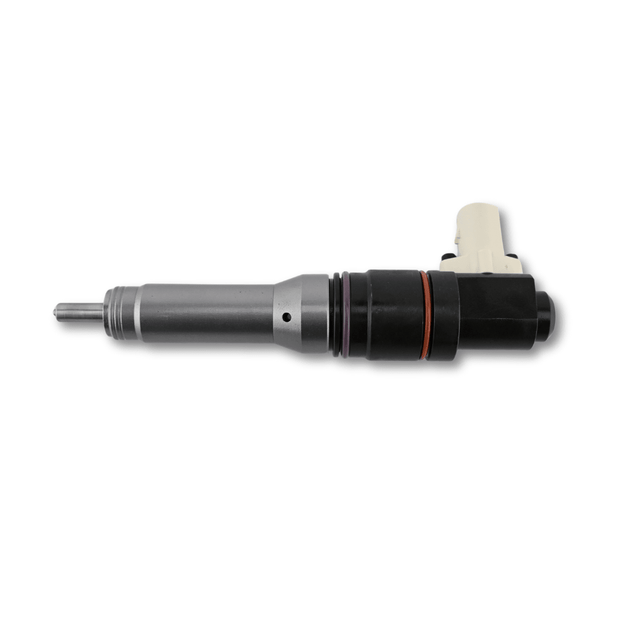 1 Pc Fuel Injector 1825900 1829500 BEBJ1B00001 Fit for Paccar Engine MX13 DAF XF Kenworth - Fuel Parts Depot