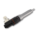 1 Pc Fuel Injector 1825900 1829500 BEBJ1B00001 Fit for Paccar Engine MX13 DAF XF Kenworth - Fuel Parts Depot