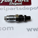 1 Pc Fuel Injector 1C010-53900 1C010-53001 for Kubota Engine V3300 V3600 SQ-33 SQ-3330 SQ-3350 - Fuel Parts Depot