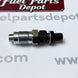 1 Pc Fuel Injector 1C010-53900 1C010-53001 for Kubota Engine V3300 V3600 SQ-33 SQ-3330 SQ-3350 - Fuel Parts Depot