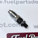 1 Pc Fuel Injector 1C010-53900 1C010-53001 for Kubota Engine V3300 V3600 SQ-33 SQ-3330 SQ-3350 - Fuel Parts Depot