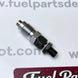 1 Pc Fuel Injector 1C010-53900 1C010-53001 for Kubota Engine V3300 V3600 SQ-33 SQ-3330 SQ-3350 - Fuel Parts Depot