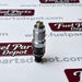 1 Pc Fuel Injector 1C010-53900 1C010-53001 for Kubota Engine V3300 V3600 SQ-33 SQ-3330 SQ-3350 - Fuel Parts Depot
