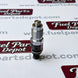 1 Pc Fuel Injector 1C010-53900 1C010-53001 for Kubota Engine V3300 V3600 SQ-33 SQ-3330 SQ-3350 - Fuel Parts Depot