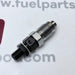 1 Pc Fuel Injector 1C010-53900 1C010-53001 for Kubota Engine V3300 V3600 SQ-33 SQ-3330 SQ-3350 - Fuel Parts Depot