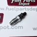 1 Pc Fuel Injector 1C010-53900 1C010-53001 for Kubota Engine V3300 V3600 SQ-33 SQ-3330 SQ-3350 - Fuel Parts Depot