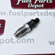 1 Pc Fuel Injector 1C010-53900 1C010-53001 for Kubota Engine V3300 V3600 SQ-33 SQ-3330 SQ-3350 - Fuel Parts Depot