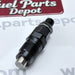 1 Pc Fuel Injector 1G065 - 53002 105148 - 1641 For Kubota Engine D1005 D1105 D905 V1505 V1305 - Fuel Parts Depot