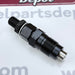 1 Pc Fuel Injector 1G065 - 53002 105148 - 1641 For Kubota Engine D1005 D1105 D905 V1505 V1305 - Fuel Parts Depot