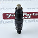 1 Pc Fuel Injector 1G065 - 53002 105148 - 1641 For Kubota Engine D1005 D1105 D905 V1505 V1305 - Fuel Parts Depot