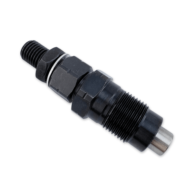 1 Pc Fuel Injector 1G065 - 53002 105148 - 1641 For Kubota Engine D1005 D1105 D905 V1505 V1305 - Fuel Parts Depot