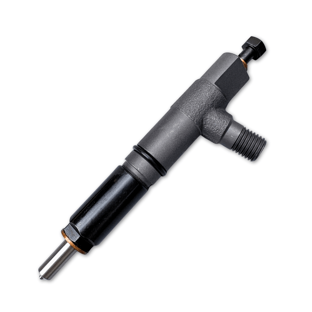 1 Pc Fuel Injector 1G173 - 53001 1G173 - 53003 105118 - 8431 for Kubota Engine D1503 - Fuel Parts Depot