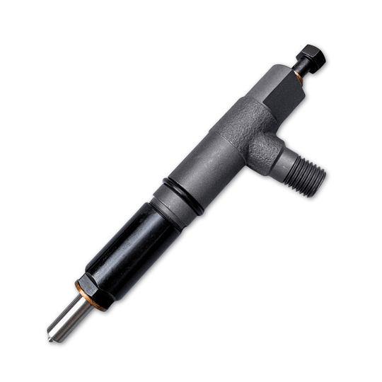 1 Pc Fuel Injector 1G173 - 53001 1G173 - 53003 105118 - 8431 for Kubota Engine D1503 - Fuel Parts Depot