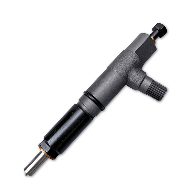 1 Pc Fuel Injector 1G173 - 53001 1G173 - 53003 105118 - 8431 for Kubota Engine D1503 - Fuel Parts Depot