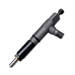 1 Pc Fuel Injector 1G173 - 53001 1G173 - 53003 105118 - 8431 for Kubota Engine D1503 - Fuel Parts Depot