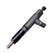 1 Pc Fuel Injector 1G173 - 53001 1G173 - 53003 105118 - 8431 for Kubota Engine D1503 - Fuel Parts Depot