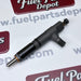 1 Pc Fuel Injector 1G173 - 53001 1G173 - 53003 105118 - 8431 for Kubota Engine D1503 - Fuel Parts Depot