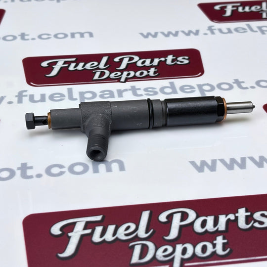 1 Pc Fuel Injector 1G173 - 53001 1G173 - 53003 105118 - 8431 for Kubota Engine D1503 - Fuel Parts Depot
