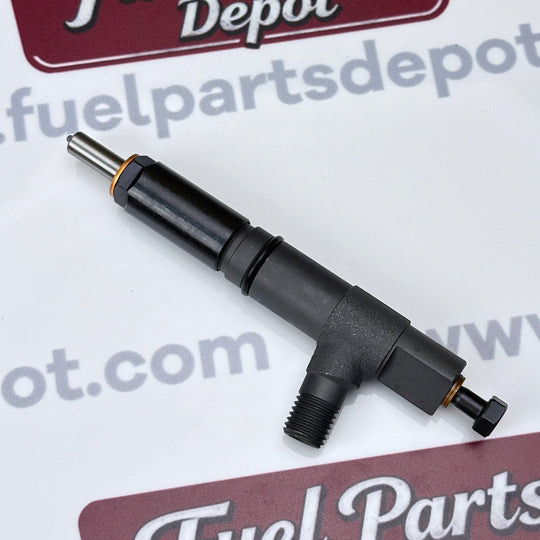 1 Pc Fuel Injector 1G173 - 53001 1G173 - 53003 105118 - 8431 for Kubota Engine D1503 - Fuel Parts Depot