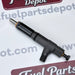 1 Pc Fuel Injector 1G173 - 53001 1G173 - 53003 105118 - 8431 for Kubota Engine D1503 - Fuel Parts Depot