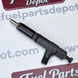 1 Pc Fuel Injector 1G173 - 53001 1G173 - 53003 105118 - 8431 for Kubota Engine D1503 - Fuel Parts Depot