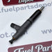 1 Pc Fuel Injector 1G173 - 53001 1G173 - 53003 105118 - 8431 for Kubota Engine D1503 - Fuel Parts Depot