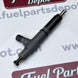 1 Pc Fuel Injector 1G173 - 53001 1G173 - 53003 105118 - 8431 for Kubota Engine D1503 - Fuel Parts Depot