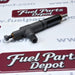 1 Pc Fuel Injector 1G173 - 53001 1G173 - 53003 105118 - 8431 for Kubota Engine D1503 - Fuel Parts Depot
