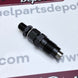 1 Pc Fuel Injector 1G677 - 53903 1G677 - 53900 1G677 - 53902 for Kubota D1005 D1105 D1305 D1105 - T V1505 - Fuel Parts Depot