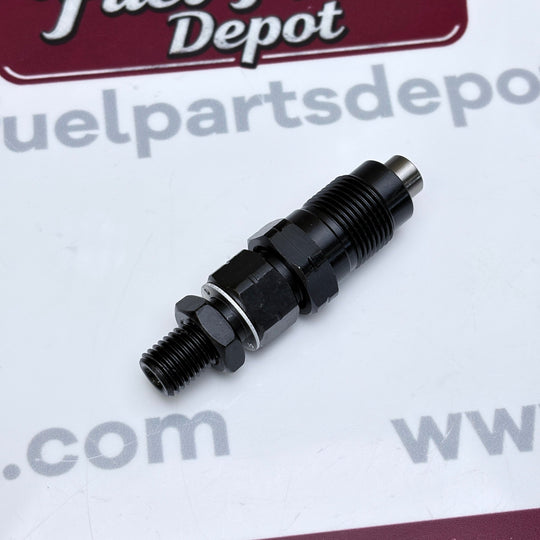 1 Pc Fuel Injector 1G677 - 53903 1G677 - 53900 1G677 - 53902 for Kubota D1005 D1105 D1305 D1105 - T V1505 - Fuel Parts Depot
