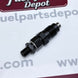 1 Pc Fuel Injector 1G677 - 53903 1G677 - 53900 1G677 - 53902 for Kubota D1005 D1105 D1305 D1105 - T V1505 - Fuel Parts Depot