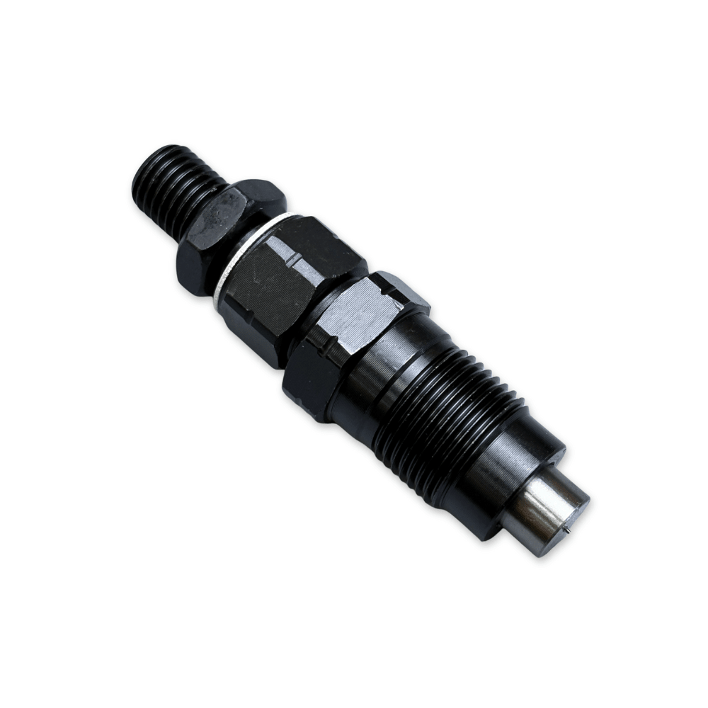 1 Pc Fuel Injector 1G677 - 53903 1G677 - 53900 1G677 - 53902 for Kubota D1005 D1105 D1305 D1105 - T V1505 - Fuel Parts Depot