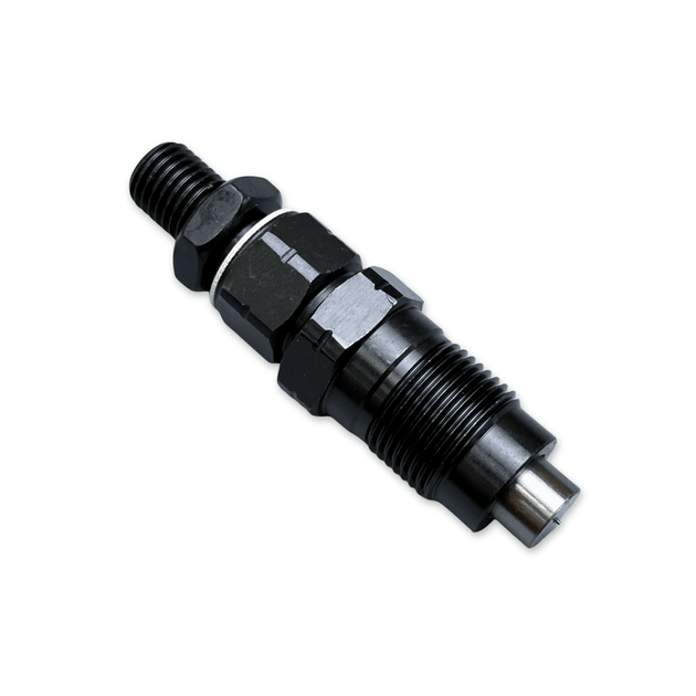 1 Pc Fuel Injector 1G677 - 53903 1G677 - 53900 1G677 - 53902 for Kubota D1005 D1105 D1305 D1105 - T V1505 - Fuel Parts Depot