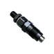 1 Pc Fuel Injector 1G677 - 53903 1G677 - 53900 1G677 - 53902 for Kubota D1005 D1105 D1305 D1105 - T V1505 - Fuel Parts Depot