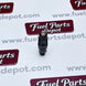 1 Pc Fuel Injector 1G677 - 53903 1G677 - 53900 1G677 - 53902 for Kubota D1005 D1105 D1305 D1105 - T V1505 - Fuel Parts Depot