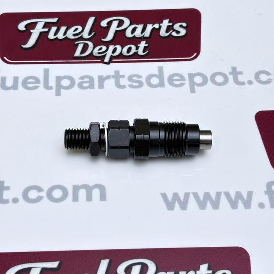 1 Pc Fuel Injector 1G677 - 53903 1G677 - 53900 1G677 - 53902 for Kubota D1005 D1105 D1305 D1105 - T V1505 - Fuel Parts Depot
