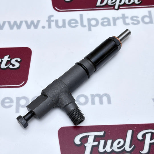 1 Pc Fuel Injector 1G796 - 53000 for Kubota Engine V2203 V2403 D1703 Bobcat Loader S130 - Fuel Parts Depot