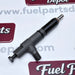 1 Pc Fuel Injector 1G796 - 53000 for Kubota Engine V2203 V2403 D1703 Bobcat Loader S130 - Fuel Parts Depot