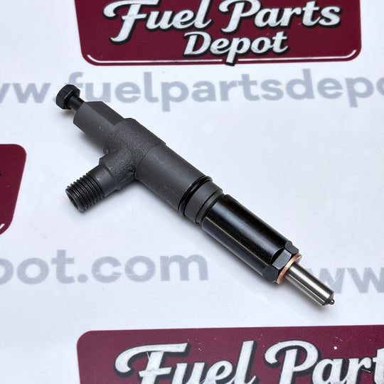 1 Pc Fuel Injector 1G796 - 53000 for Kubota Engine V2203 V2403 D1703 Bobcat Loader S130 - Fuel Parts Depot