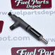 1 Pc Fuel Injector 1G796 - 53000 for Kubota Engine V2203 V2403 D1703 Bobcat Loader S130 - Fuel Parts Depot