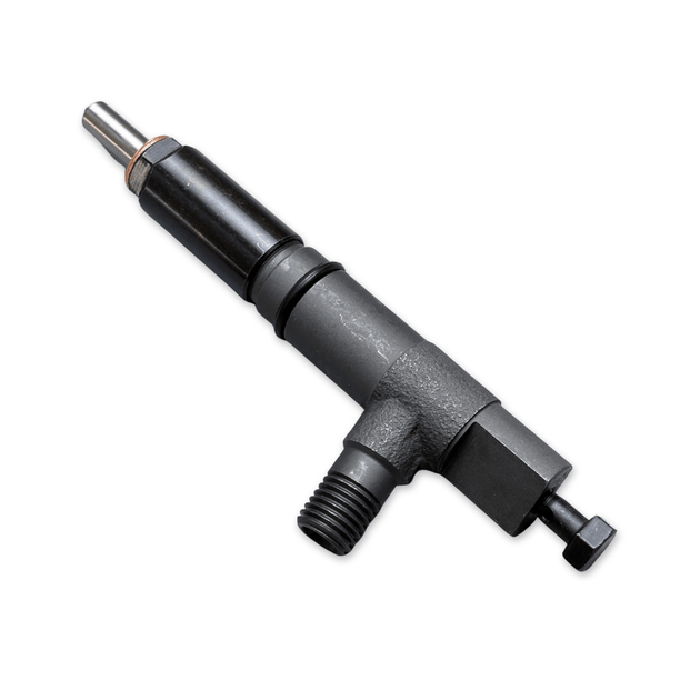 1 Pc Fuel Injector 1G796 - 53000 for Kubota Engine V2203 V2403 D1703 Bobcat Loader S130 - Fuel Parts Depot