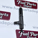 1 Pc Fuel Injector 1G796 - 53000 for Kubota Engine V2203 V2403 D1703 Bobcat Loader S130 - Fuel Parts Depot