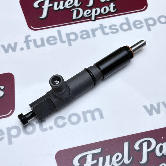 1 Pc Fuel Injector 1G796 - 53000 for Kubota Engine V2203 V2403 D1703 Bobcat Loader S130 - Fuel Parts Depot