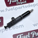 1 Pc Fuel Injector 1G796 - 53000 for Kubota Engine V2203 V2403 D1703 Bobcat Loader S130 - Fuel Parts Depot