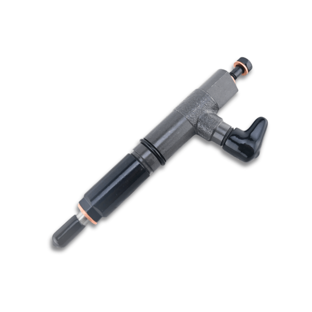 1 Pc Fuel Injector 1G852-53001 1G852-53002 for Kubota V2403 D1703 Engine - Fuel Parts Depot