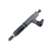 1 Pc Fuel Injector 1G852-53001 1G852-53002 for Kubota V2403 D1703 Engine - Fuel Parts Depot