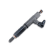 1 Pc Fuel Injector 1G852-53001 1G852-53002 for Kubota V2403 D1703 Engine - Fuel Parts Depot