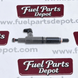 1 Pc Fuel Injector 1G852-53001 1G852-53002 for Kubota V2403 D1703 Engine - Fuel Parts Depot