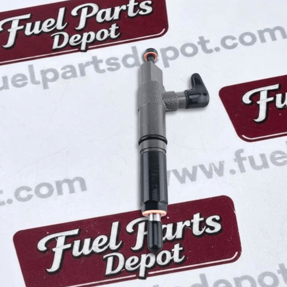 1 Pc Fuel Injector 1G852-53001 1G852-53002 for Kubota V2403 D1703 Engine - Fuel Parts Depot